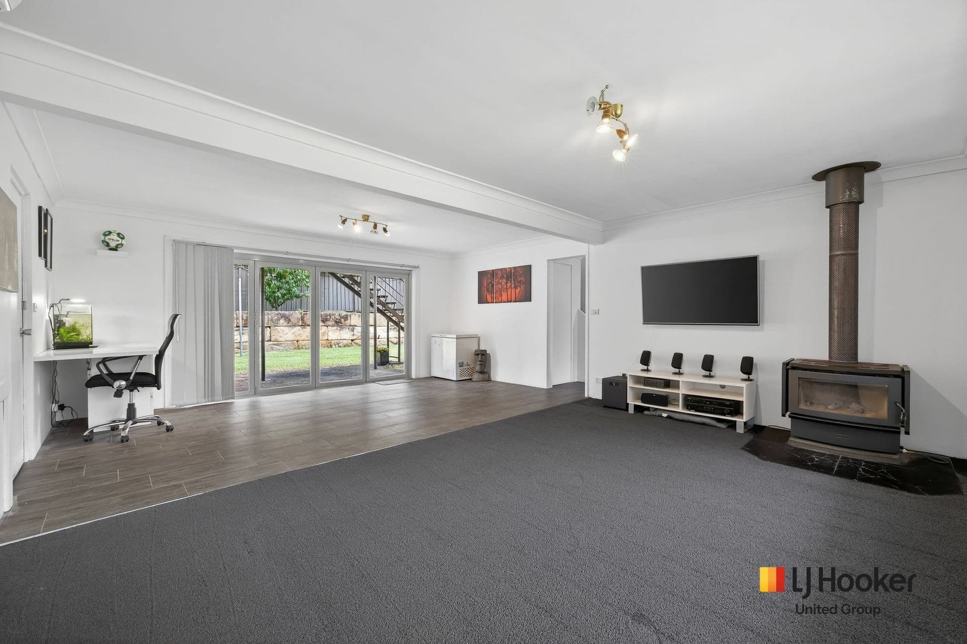 1 Alwyn Avenue, Wallacia, Wallacia - Thumbnail 8