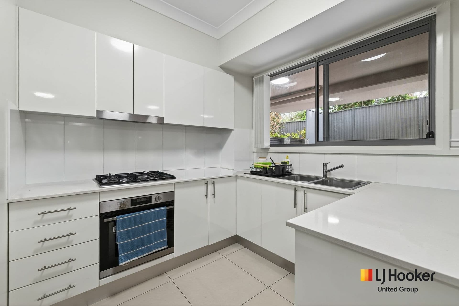 1/2 Kurrajong Road, Casula, Casula - Thumbnail 3