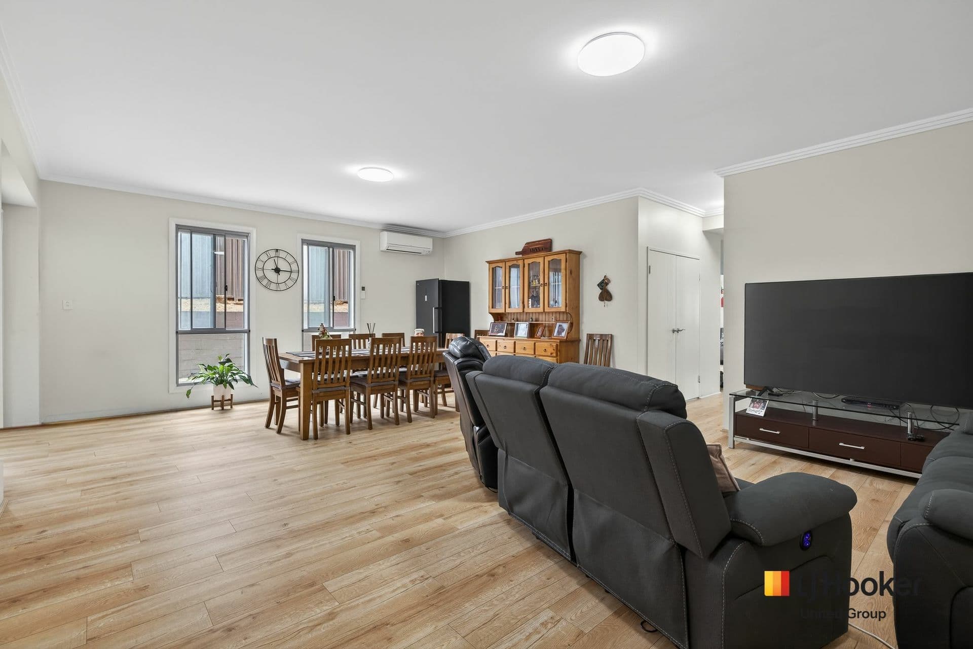 1/2 Kurrajong Road, Casula, Casula - Thumbnail 4