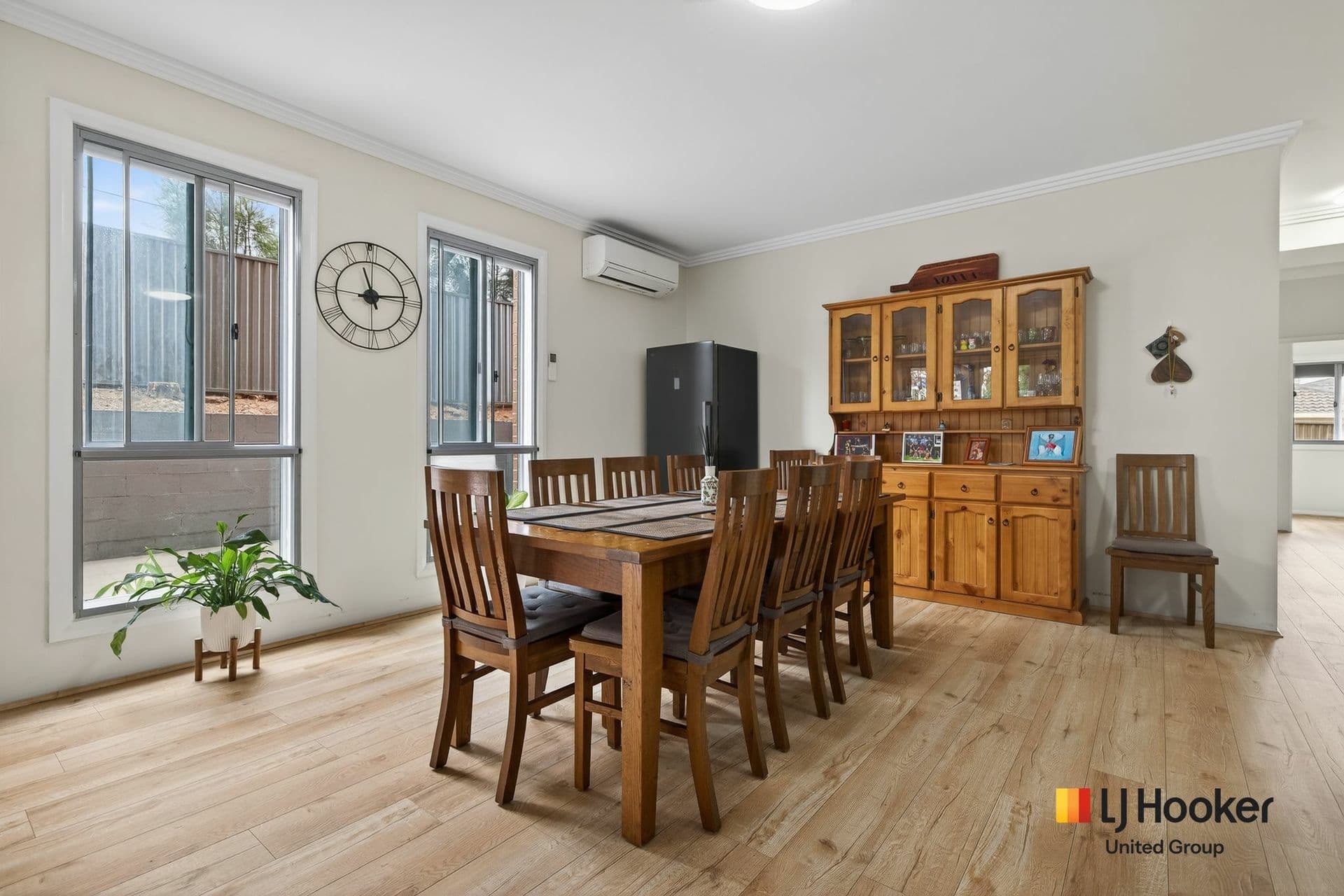 1/2 Kurrajong Road, Casula, Casula - Thumbnail 5