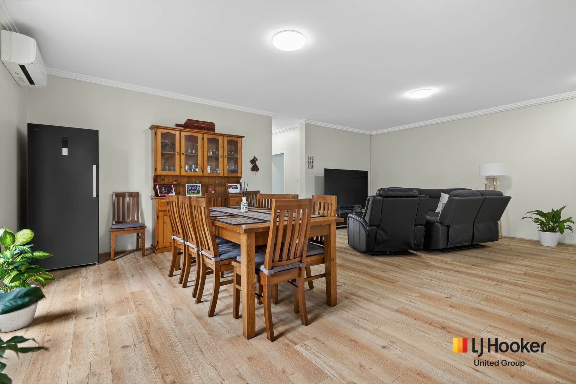1/2 Kurrajong Road, Casula, Casula - Thumbnail 6