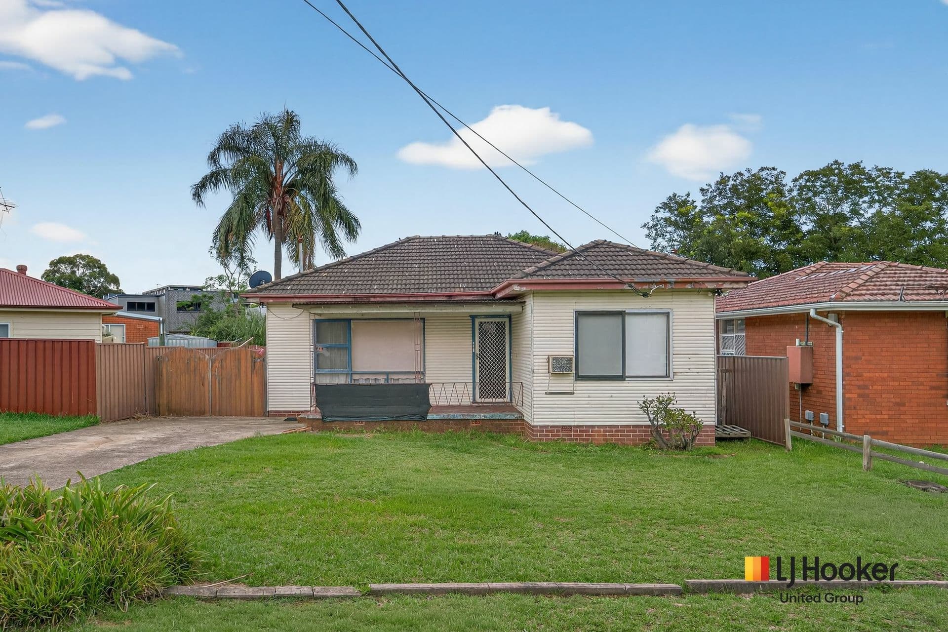 20 Mayberry Crescent, Liverpool, Liverpool - Image 1
