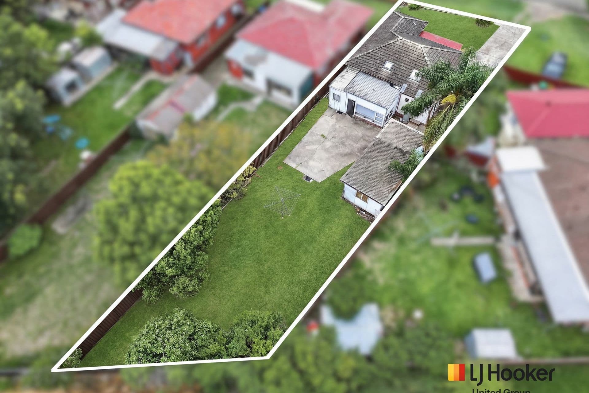 20 Mayberry Crescent, Liverpool, Liverpool - Thumbnail 2