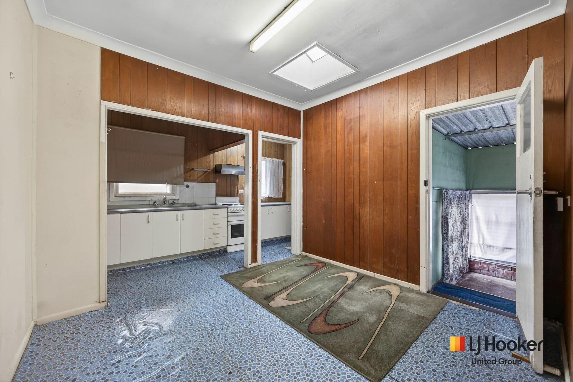 20 Mayberry Crescent, Liverpool, Liverpool - Thumbnail 4
