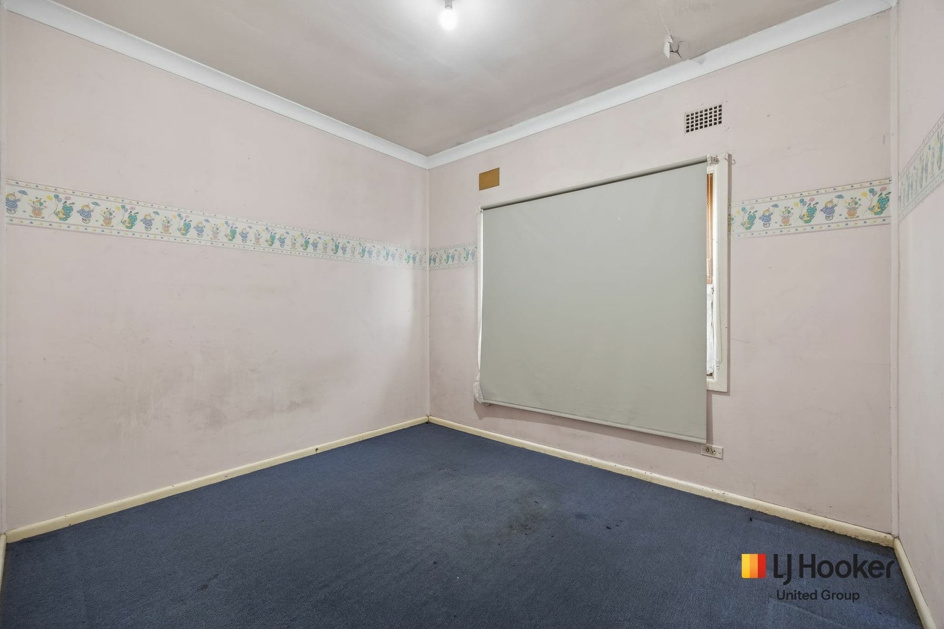 20 Mayberry Crescent, Liverpool, Liverpool - Thumbnail 5