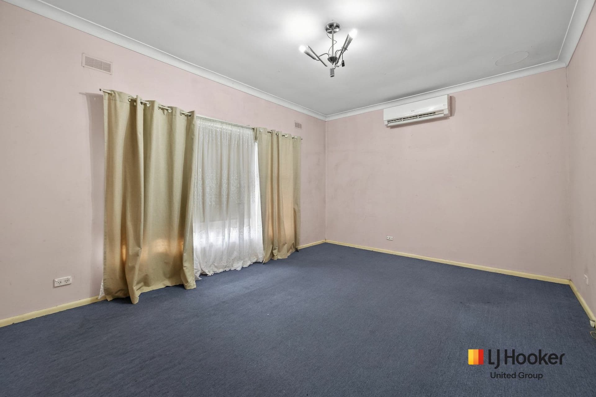 20 Mayberry Crescent, Liverpool, Liverpool - Thumbnail 6