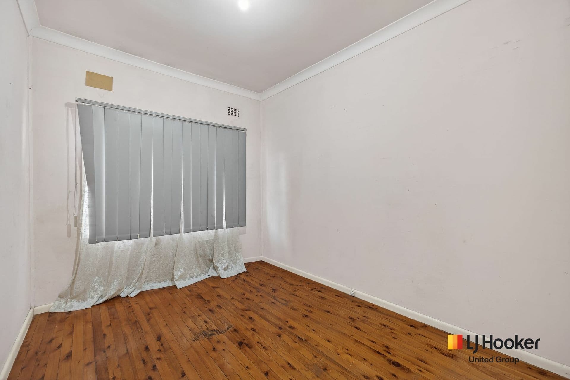 20 Mayberry Crescent, Liverpool, Liverpool - Thumbnail 7