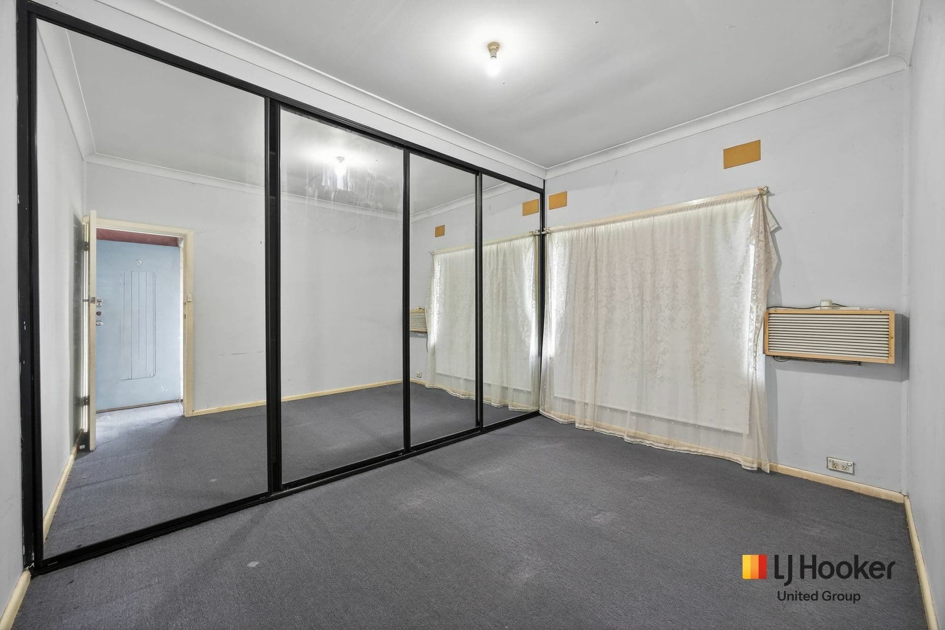 20 Mayberry Crescent, Liverpool, Liverpool - Thumbnail 8