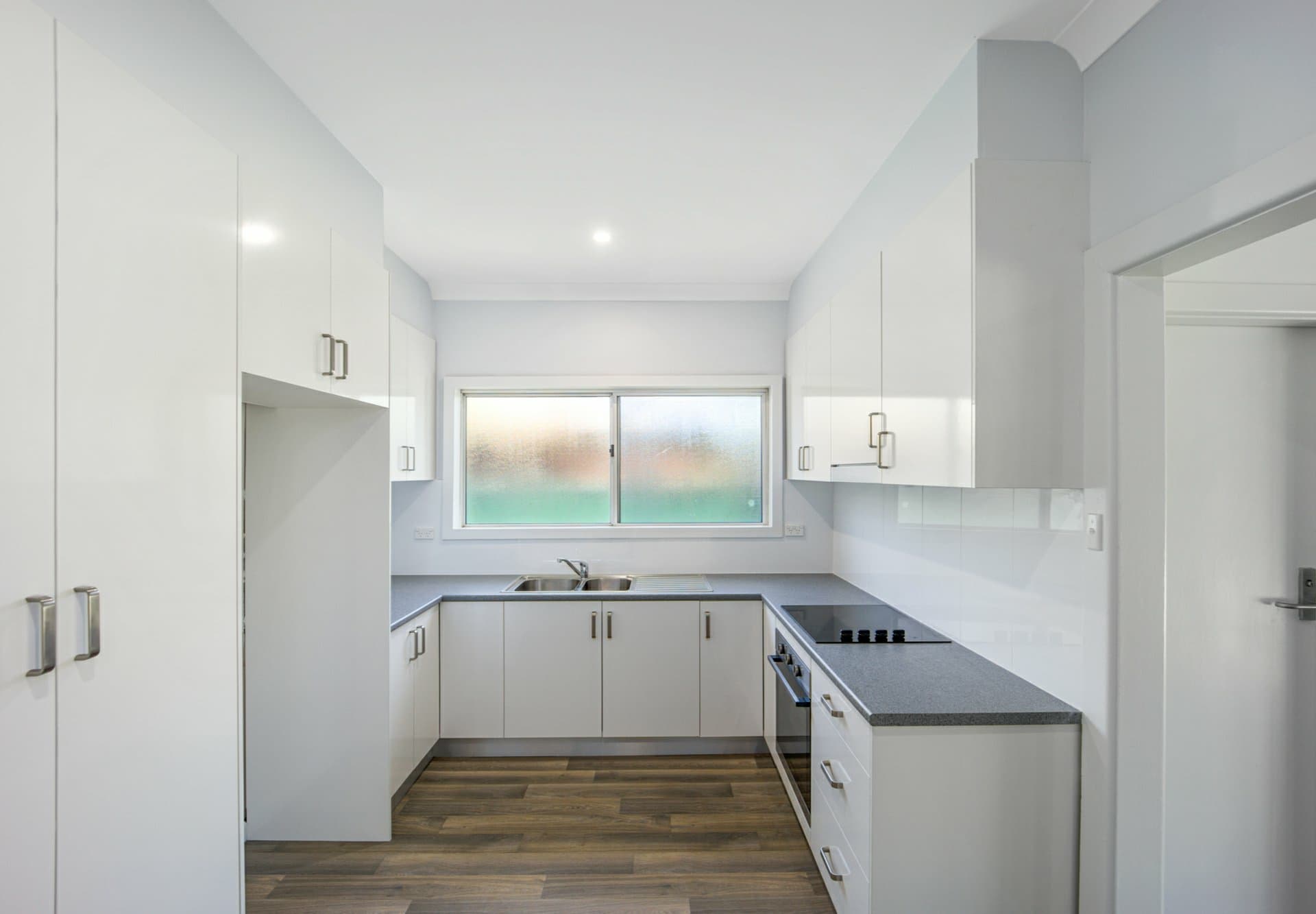 19 Carrington Avenue, Caringbah, Caringbah - Thumbnail 4
