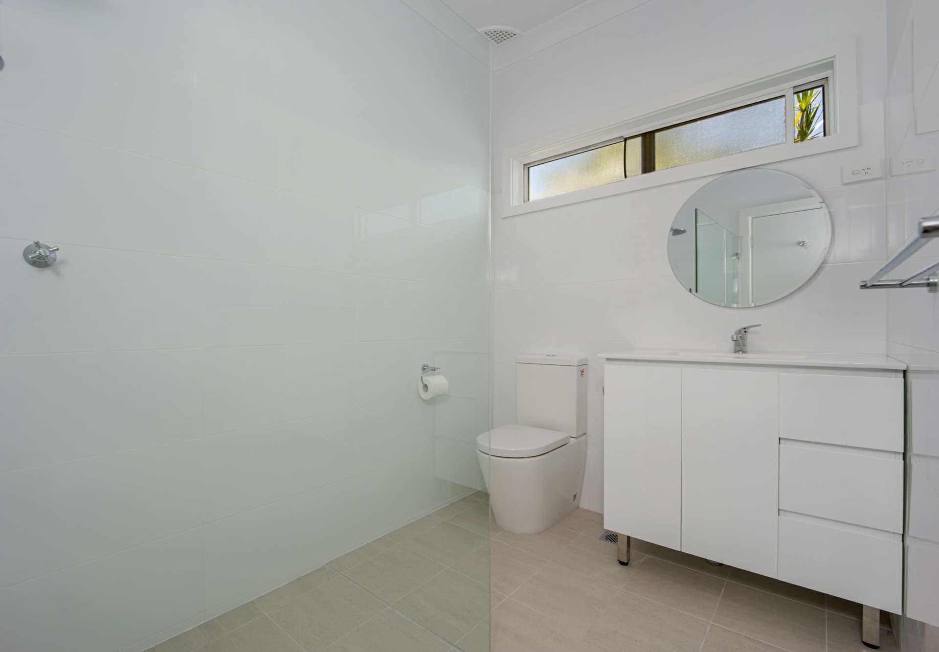 19 Carrington Avenue, Caringbah, Caringbah - Thumbnail 5