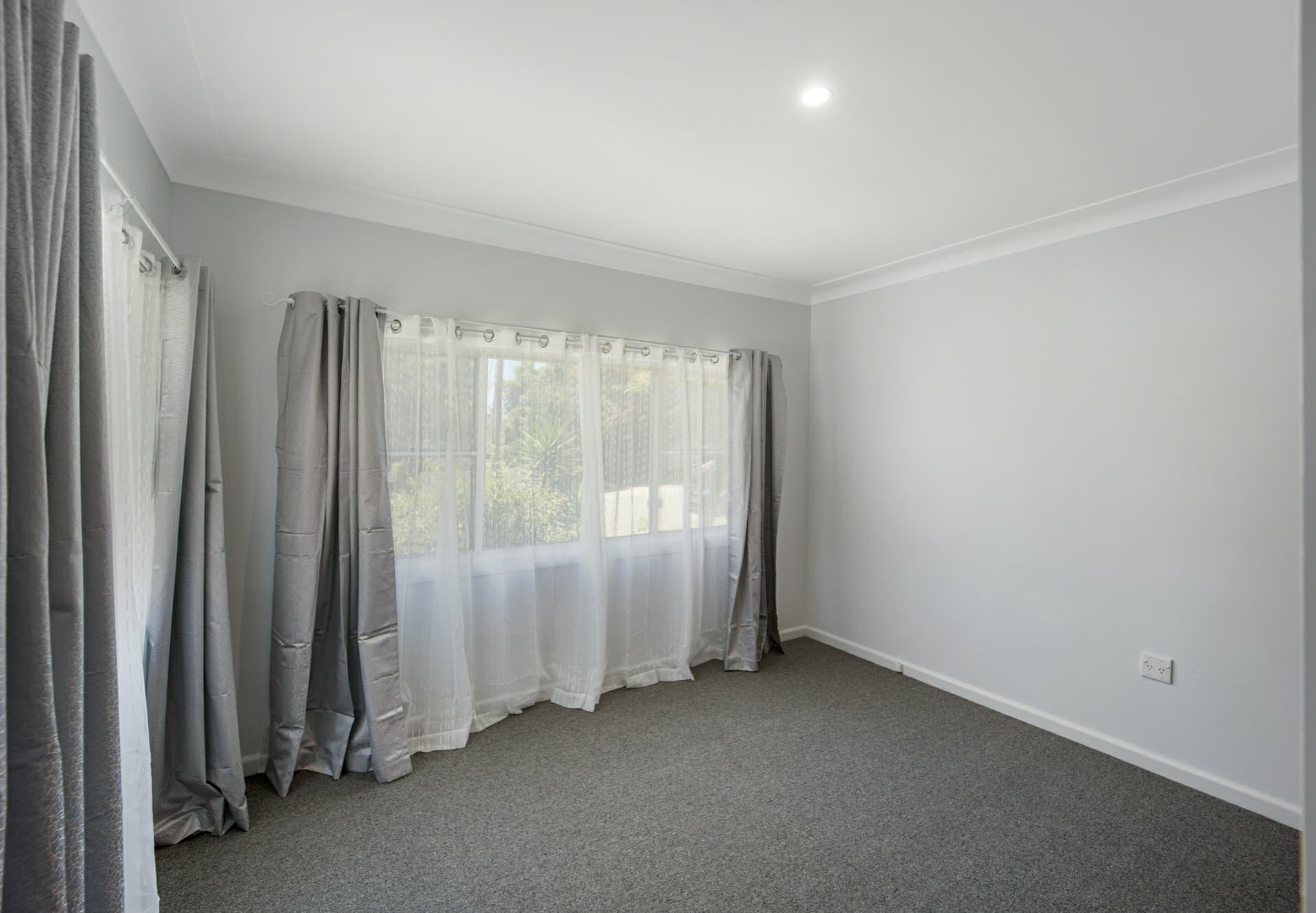 19 Carrington Avenue, Caringbah, Caringbah - Thumbnail 6