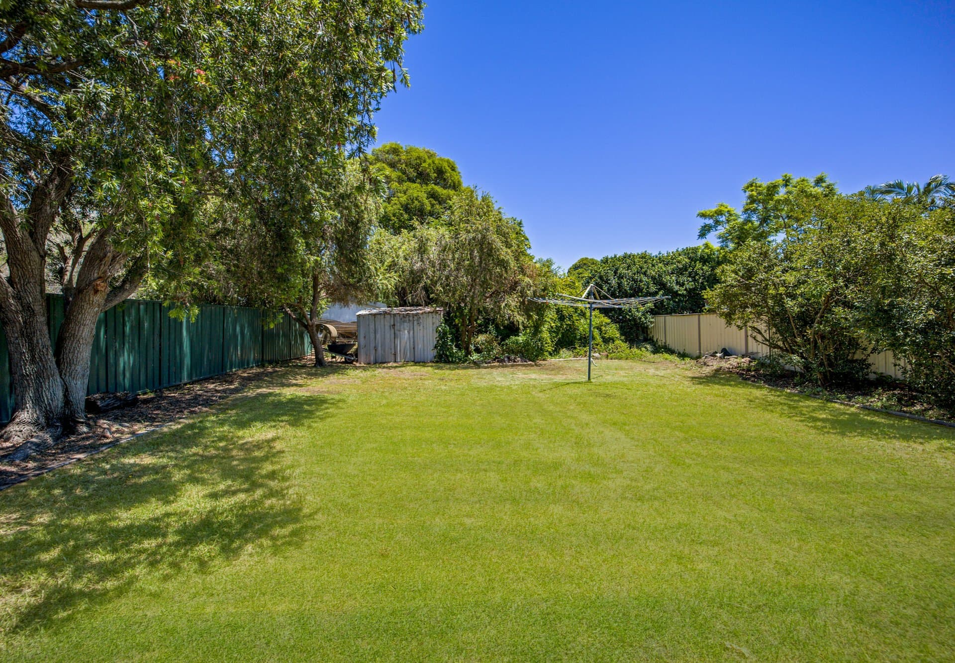 19 Carrington Avenue, Caringbah, Caringbah - Thumbnail 7