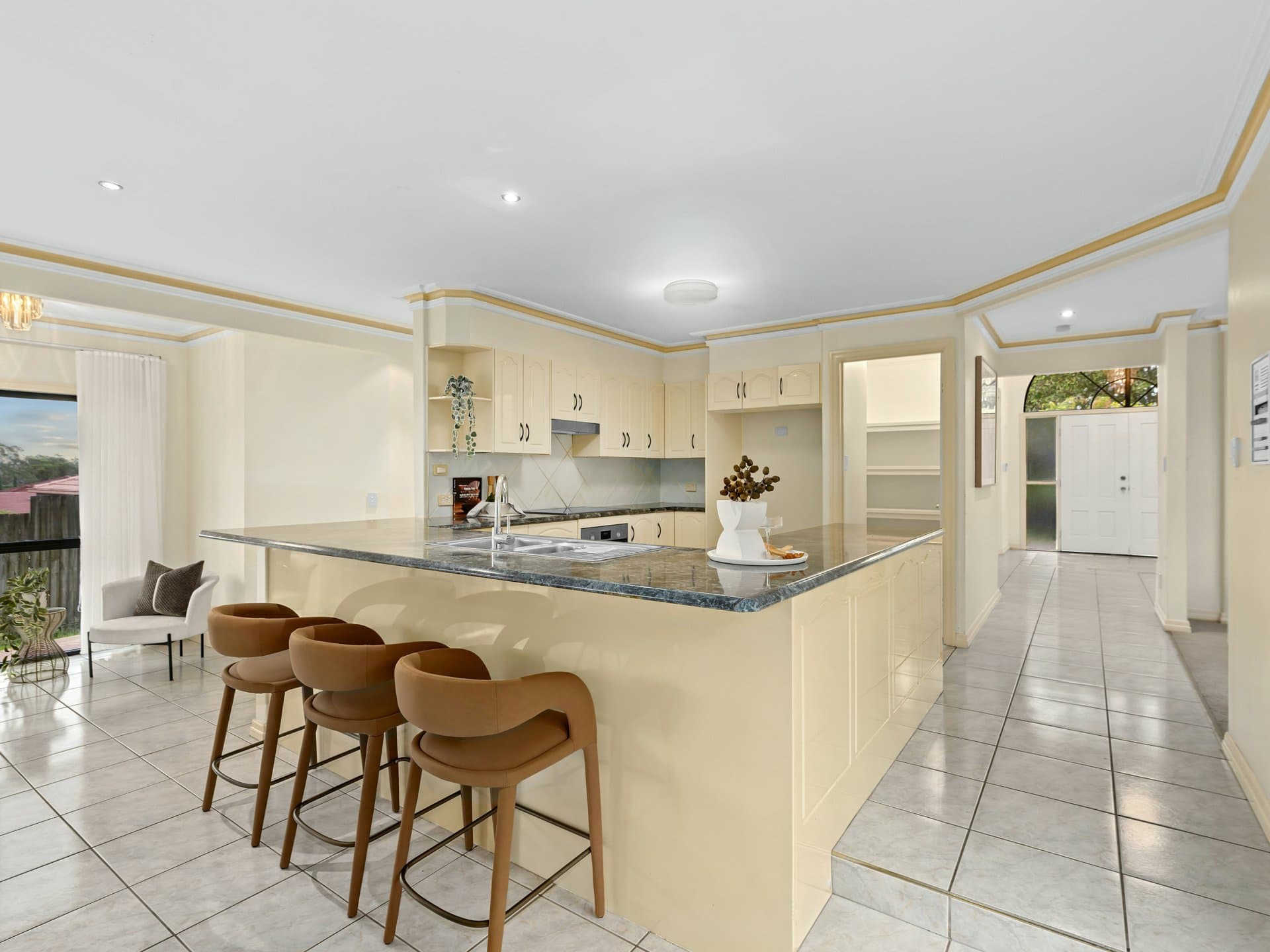 7 Tulipwood Place, Stretton, Stretton - Thumbnail 4