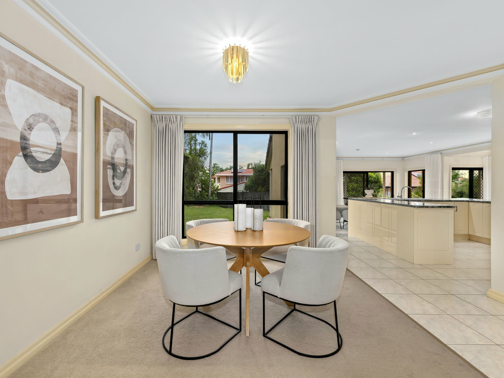 7 Tulipwood Place, Stretton, Stretton - Thumbnail 5