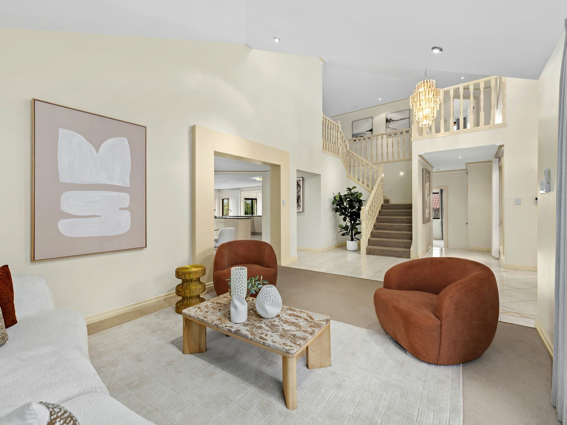 7 Tulipwood Place, Stretton, Stretton - Thumbnail 6