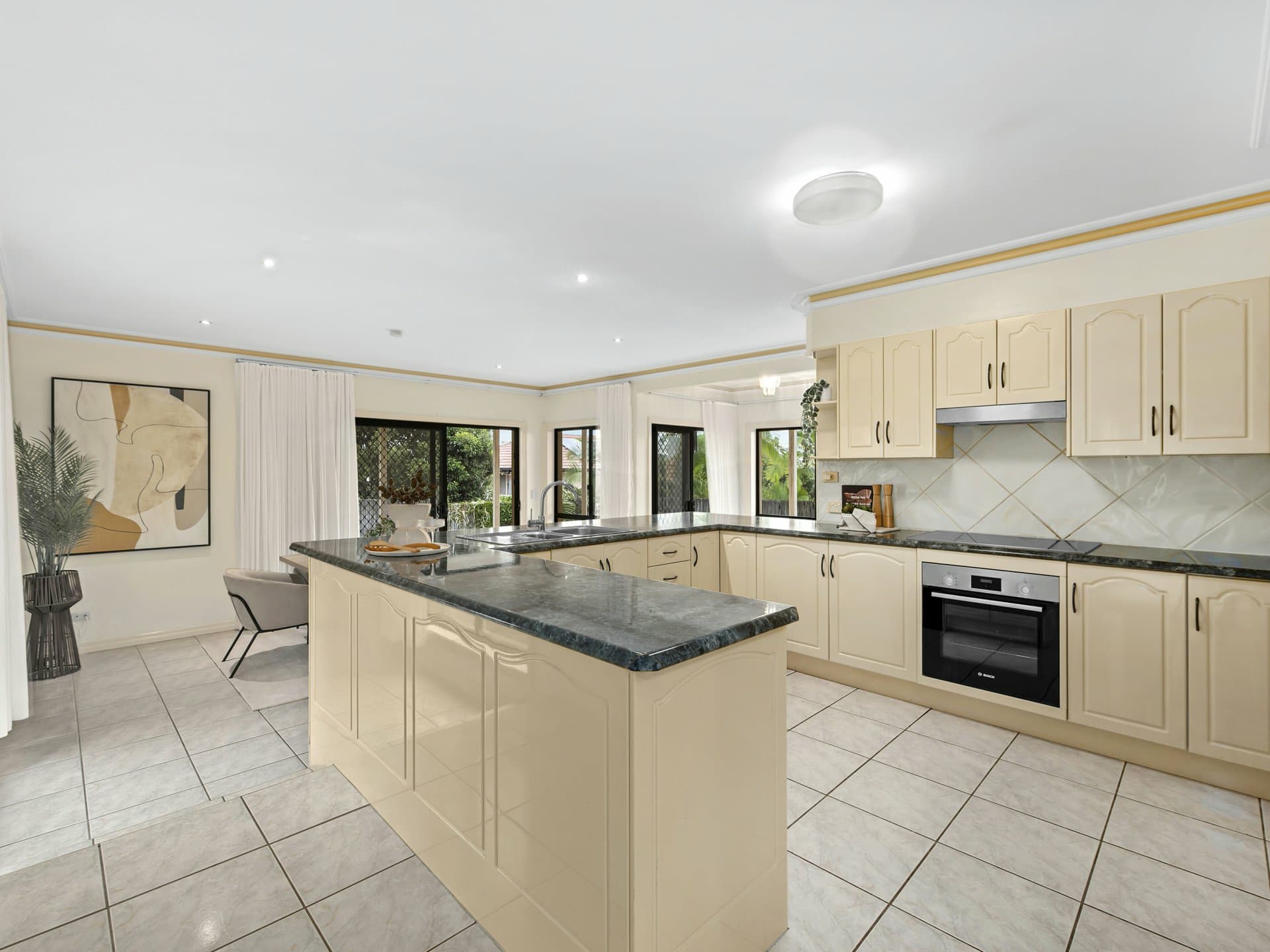 7 Tulipwood Place, Stretton, Stretton - Thumbnail 7