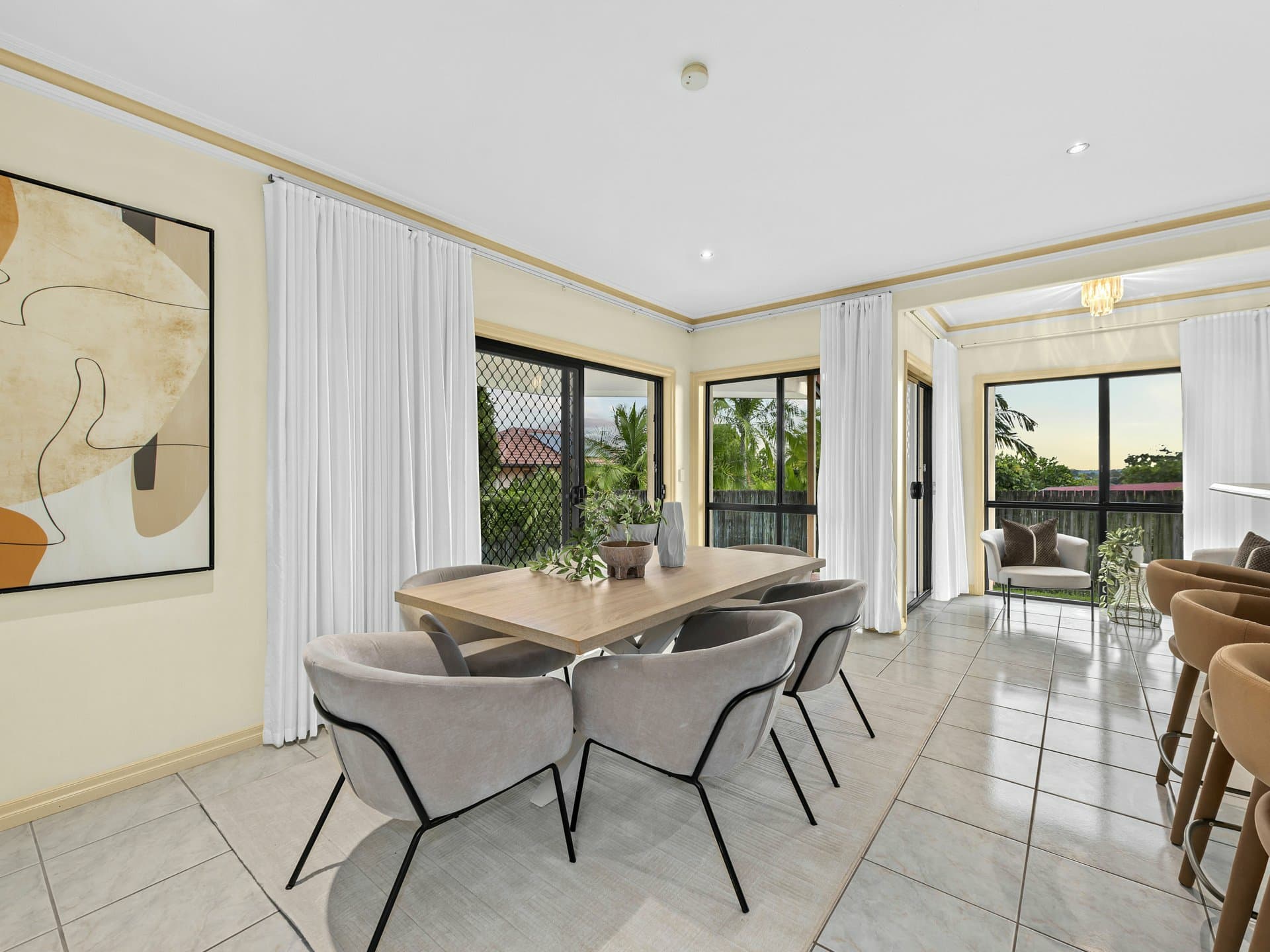 7 Tulipwood Place, Stretton, Stretton - Thumbnail 8