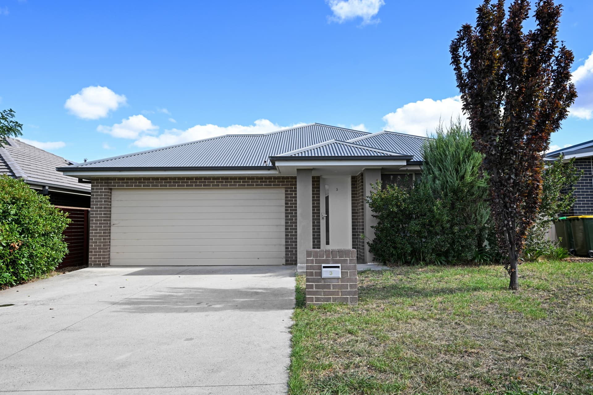 3 Pearl Court, Orange, Orange - Thumbnail 2