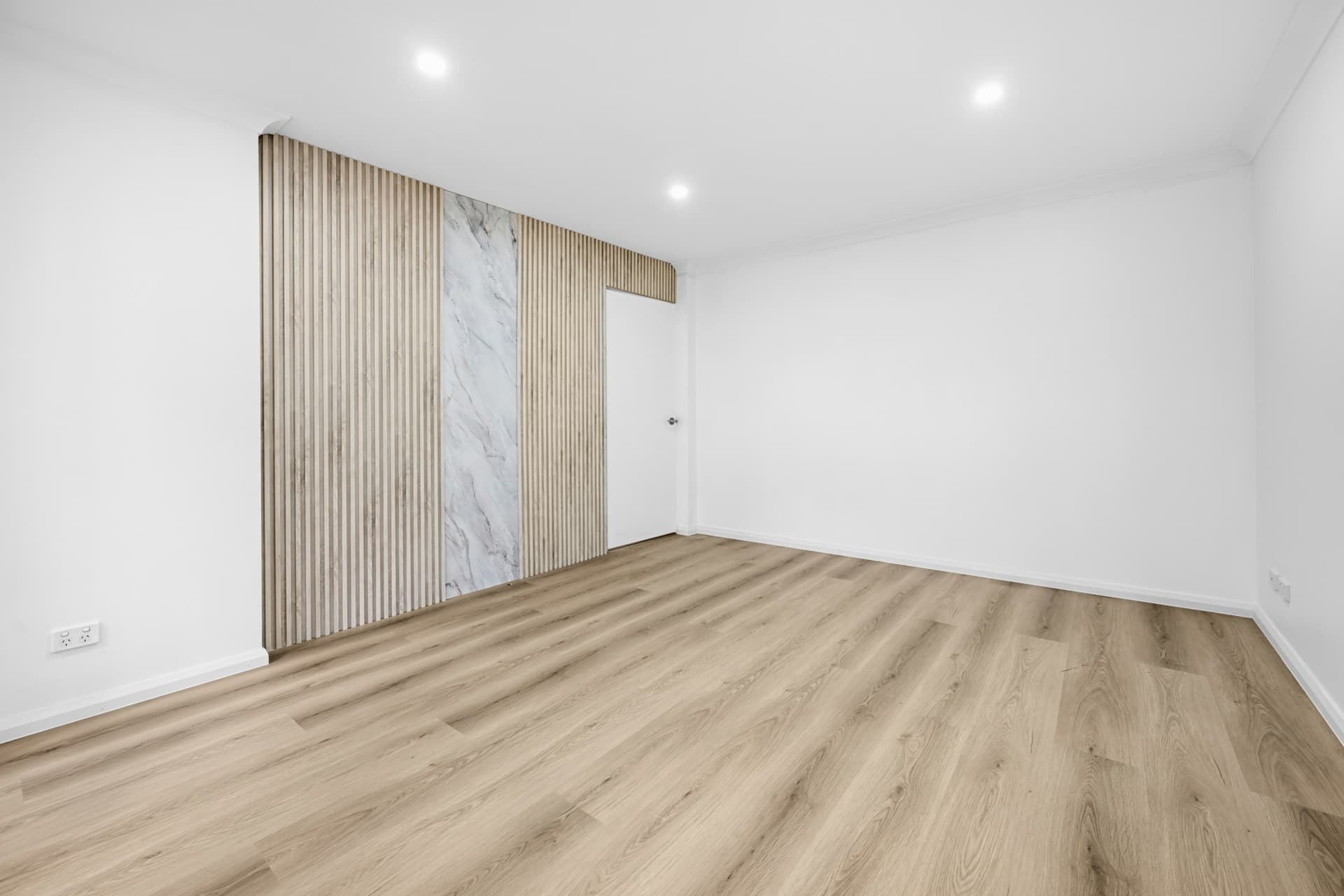 3 Pearl Court, Orange, Orange - Thumbnail 3