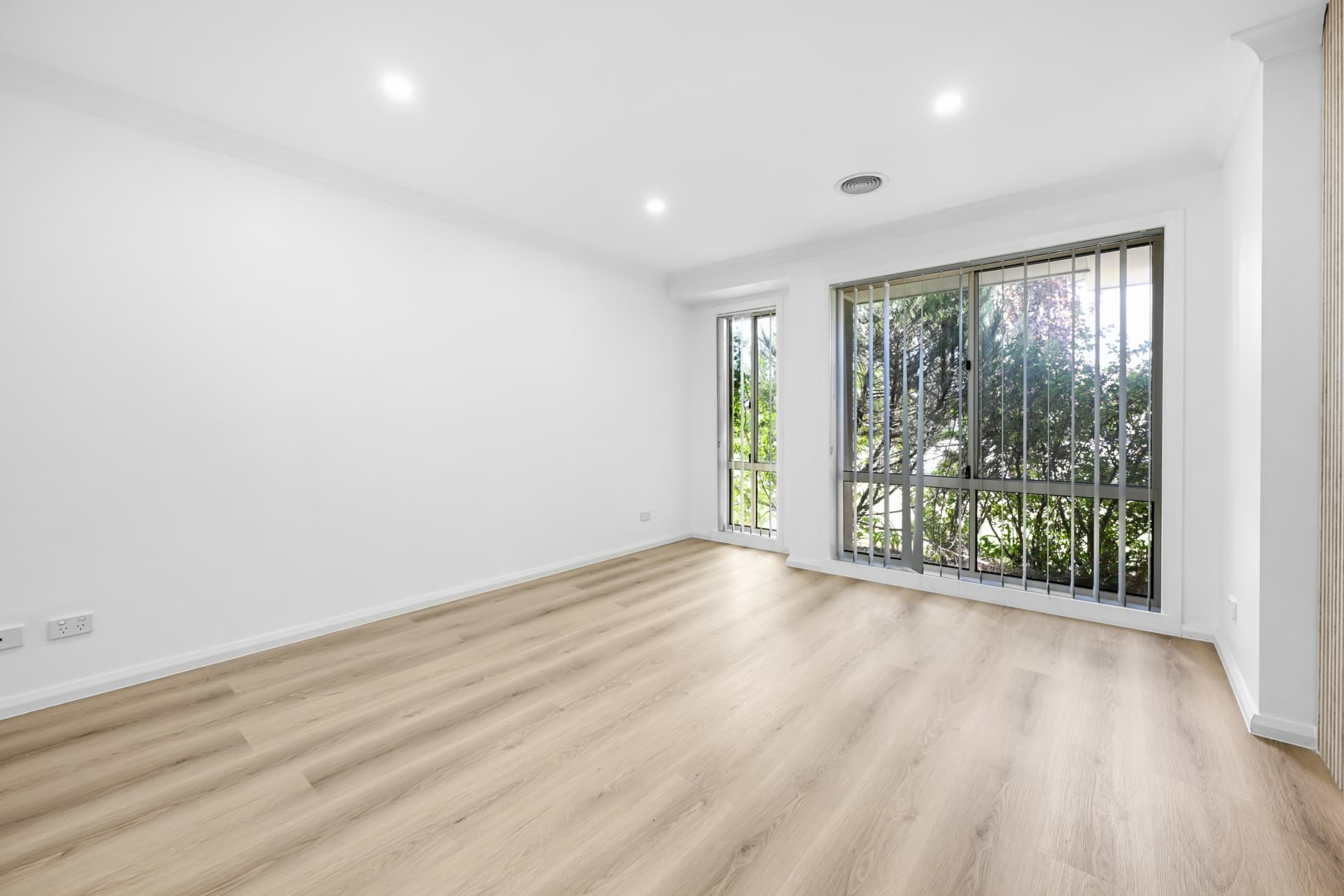 3 Pearl Court, Orange, Orange - Thumbnail 4