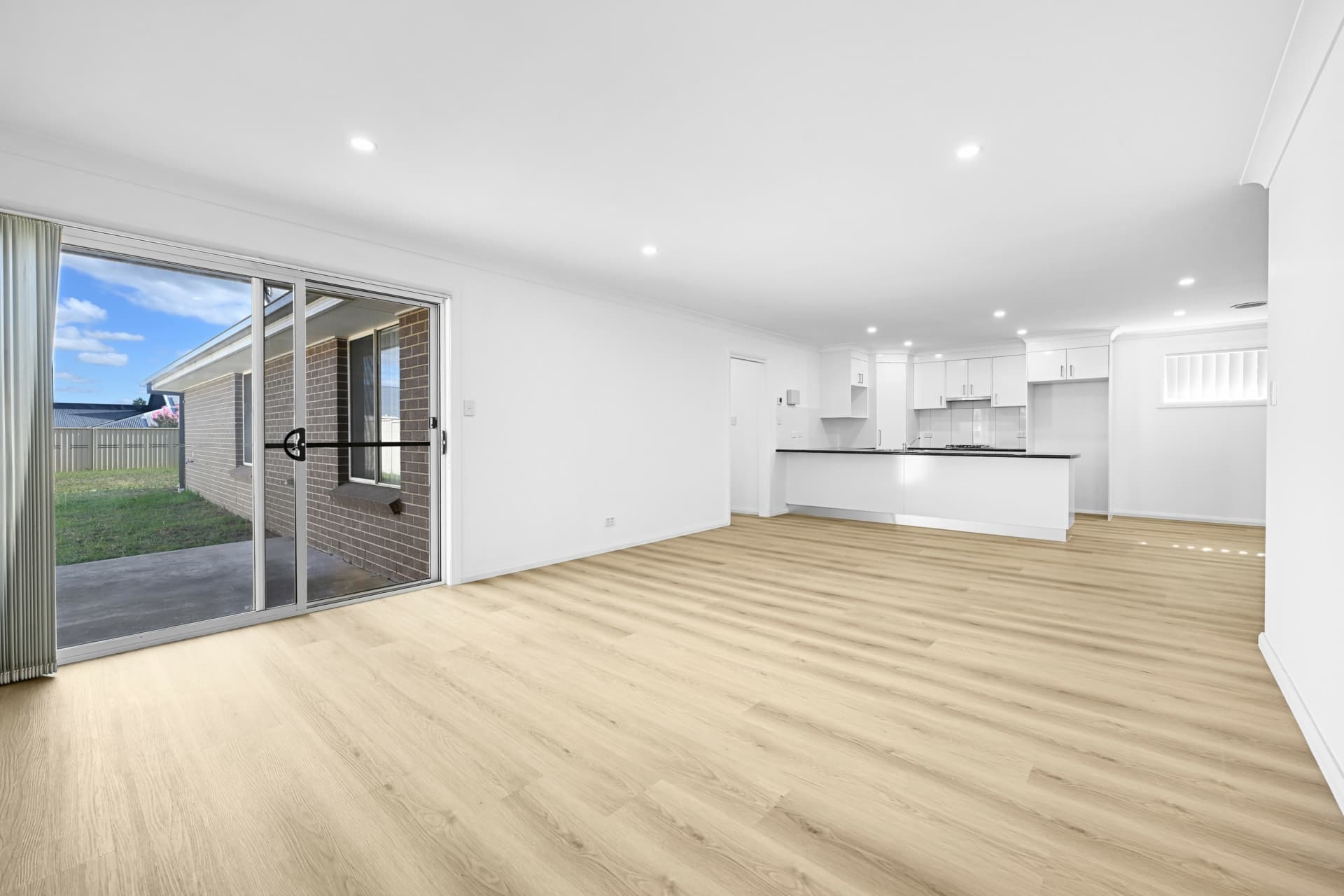 3 Pearl Court, Orange, Orange - Thumbnail 7