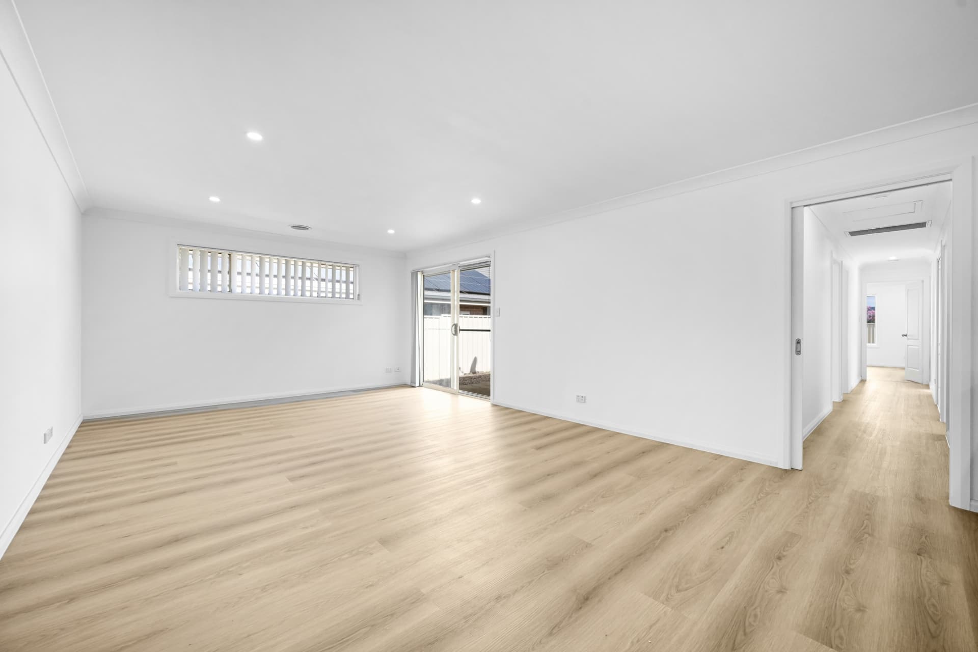 3 Pearl Court, Orange, Orange - Thumbnail 8