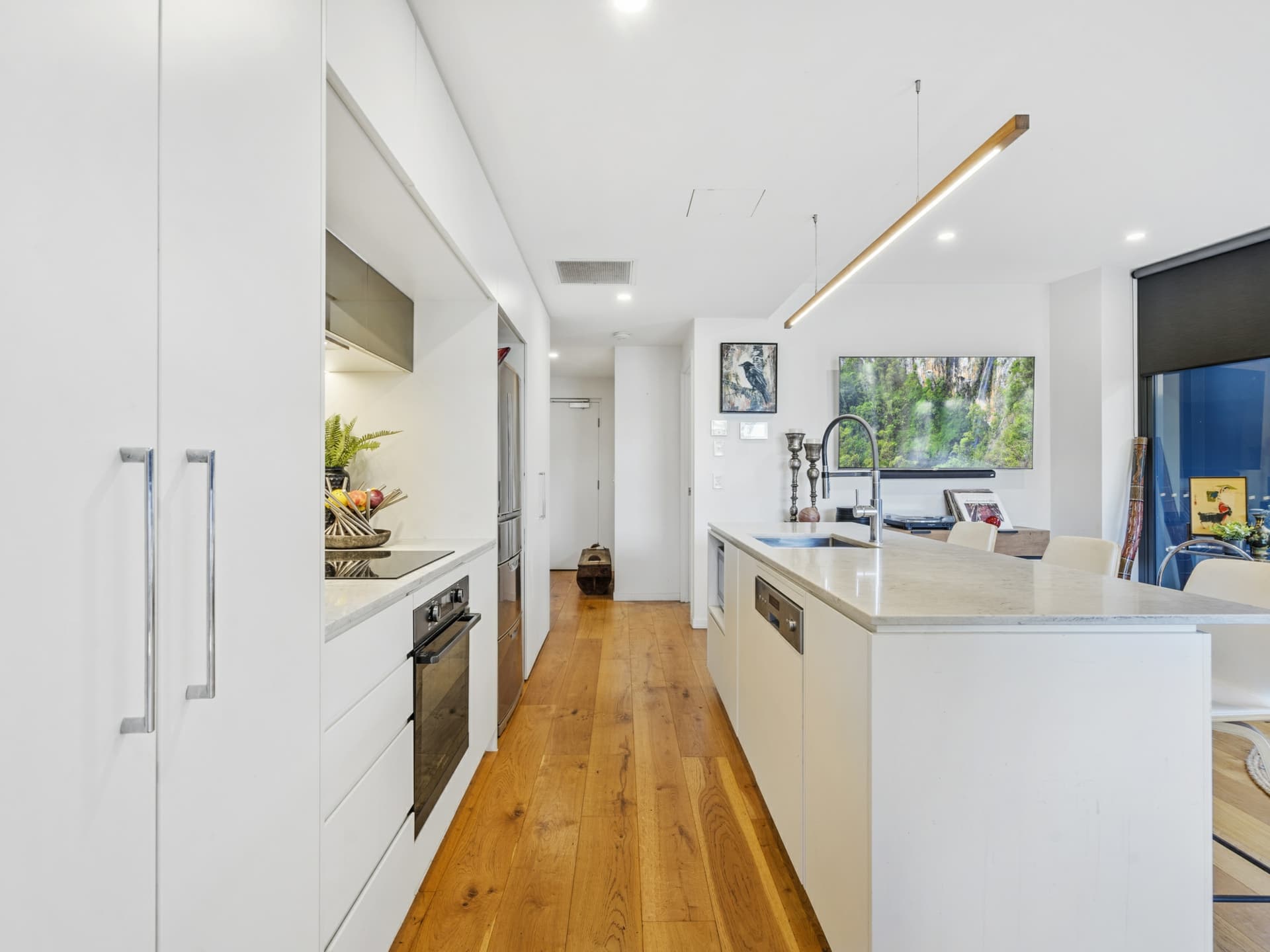 103/110-112 Frank Street, Labrador, Labrador - Thumbnail 4