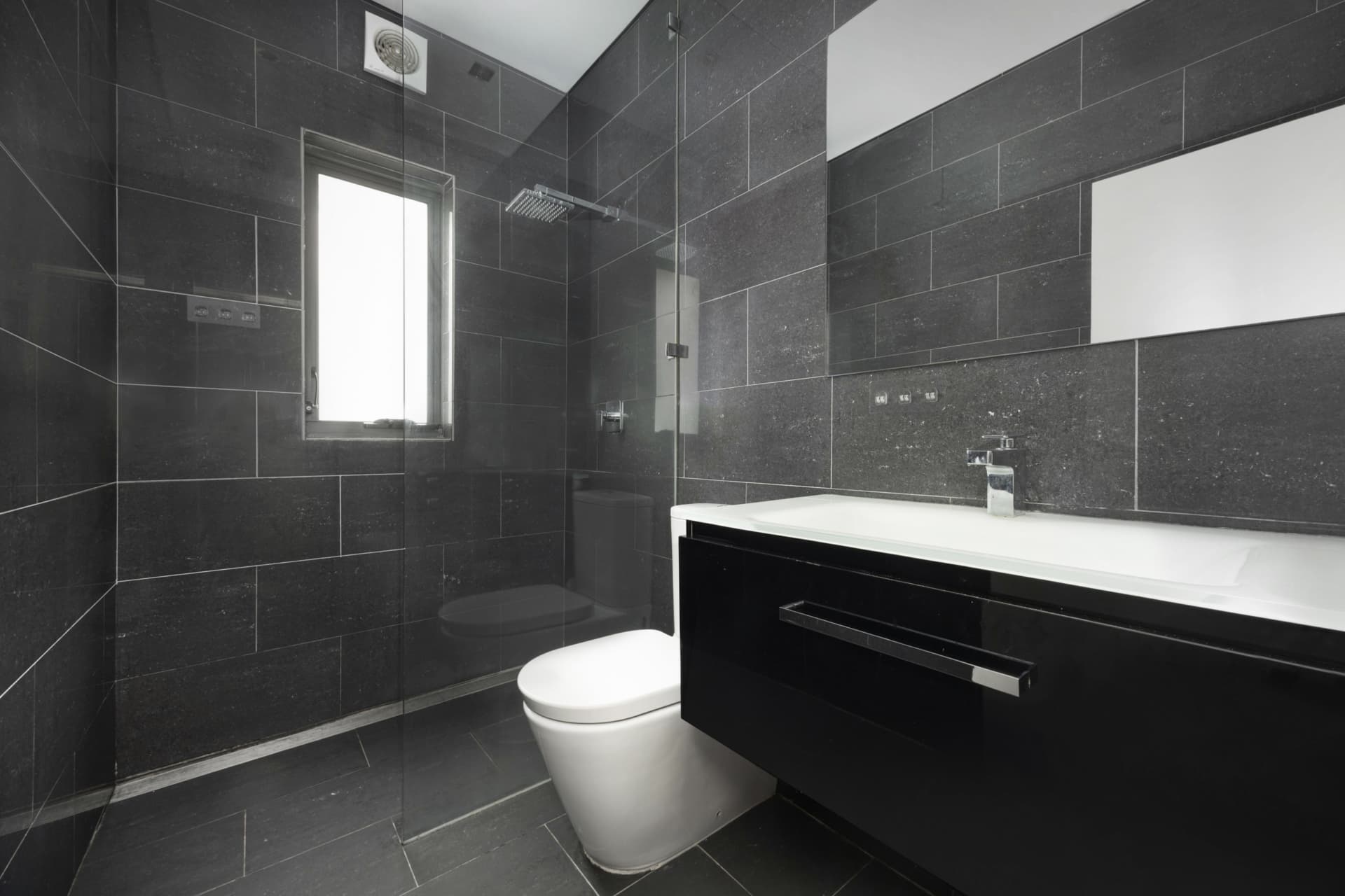 7/15 Jaques Avenue, Bondi Beach, Bondi Beach - Thumbnail 5