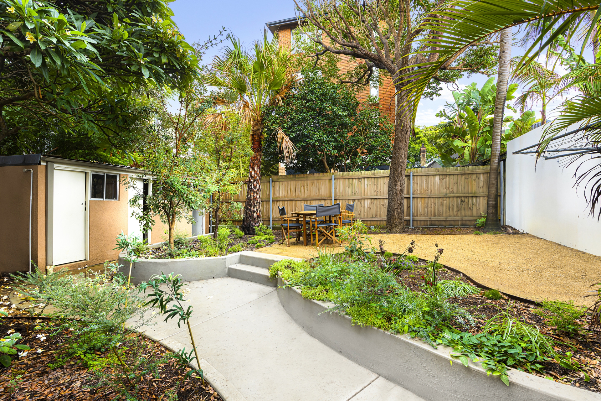 7/15 Jaques Avenue, Bondi Beach, Bondi Beach - Thumbnail 6