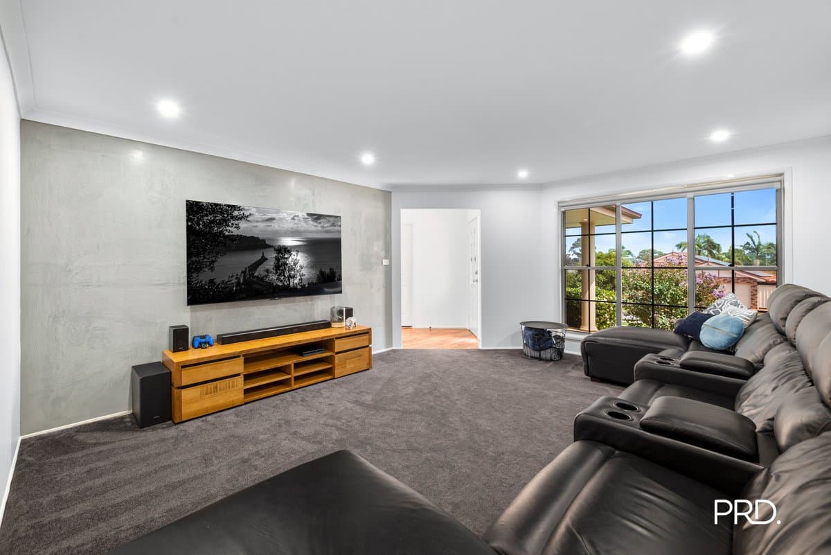 6 Middleton Avenue, CRANEBROOK NSW 2749, Cranebrook - Thumbnail 2