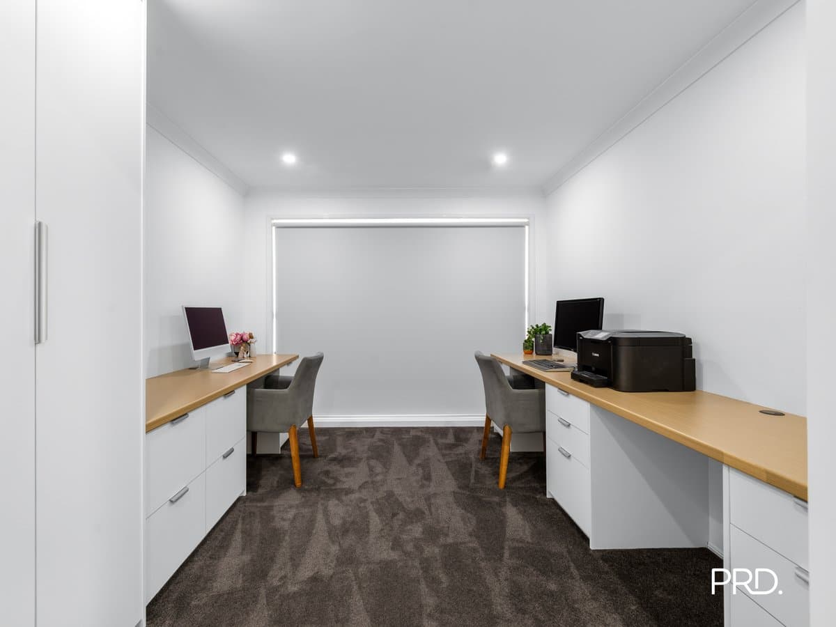 6 Middleton Avenue, CRANEBROOK NSW 2749, Cranebrook - Thumbnail 5