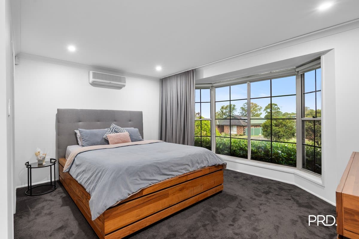 6 Middleton Avenue, CRANEBROOK NSW 2749, Cranebrook - Thumbnail 6