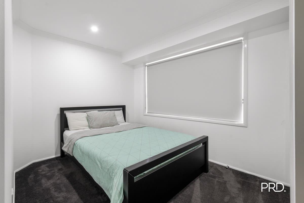 6 Middleton Avenue, CRANEBROOK NSW 2749, Cranebrook - Thumbnail 7
