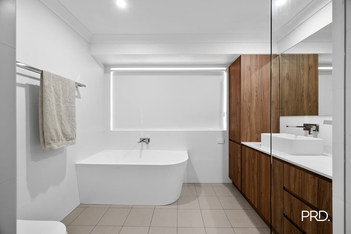 6 Middleton Avenue, CRANEBROOK NSW 2749, Cranebrook - Thumbnail 8
