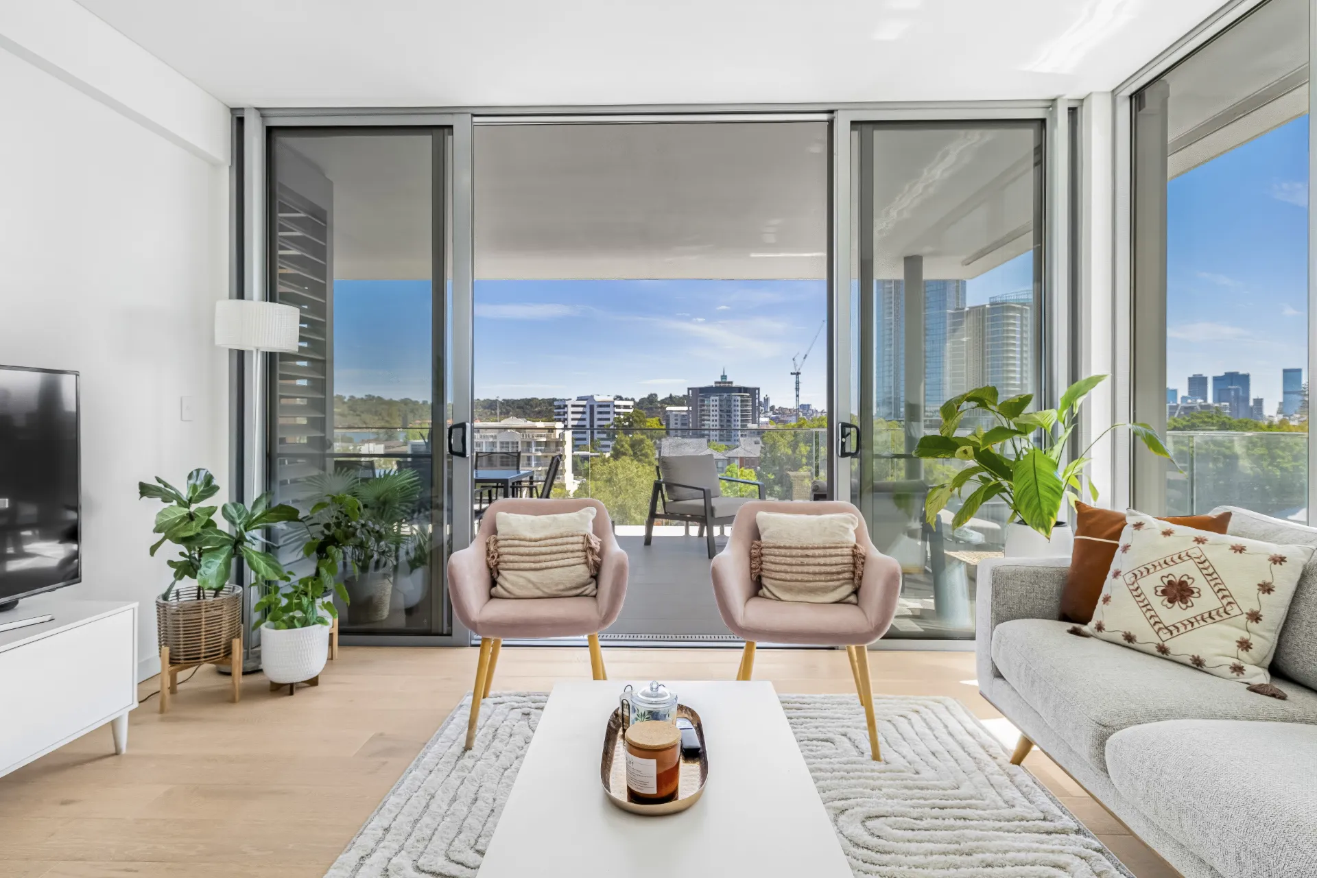 503/26 Charles Street, South Perth - Image 1