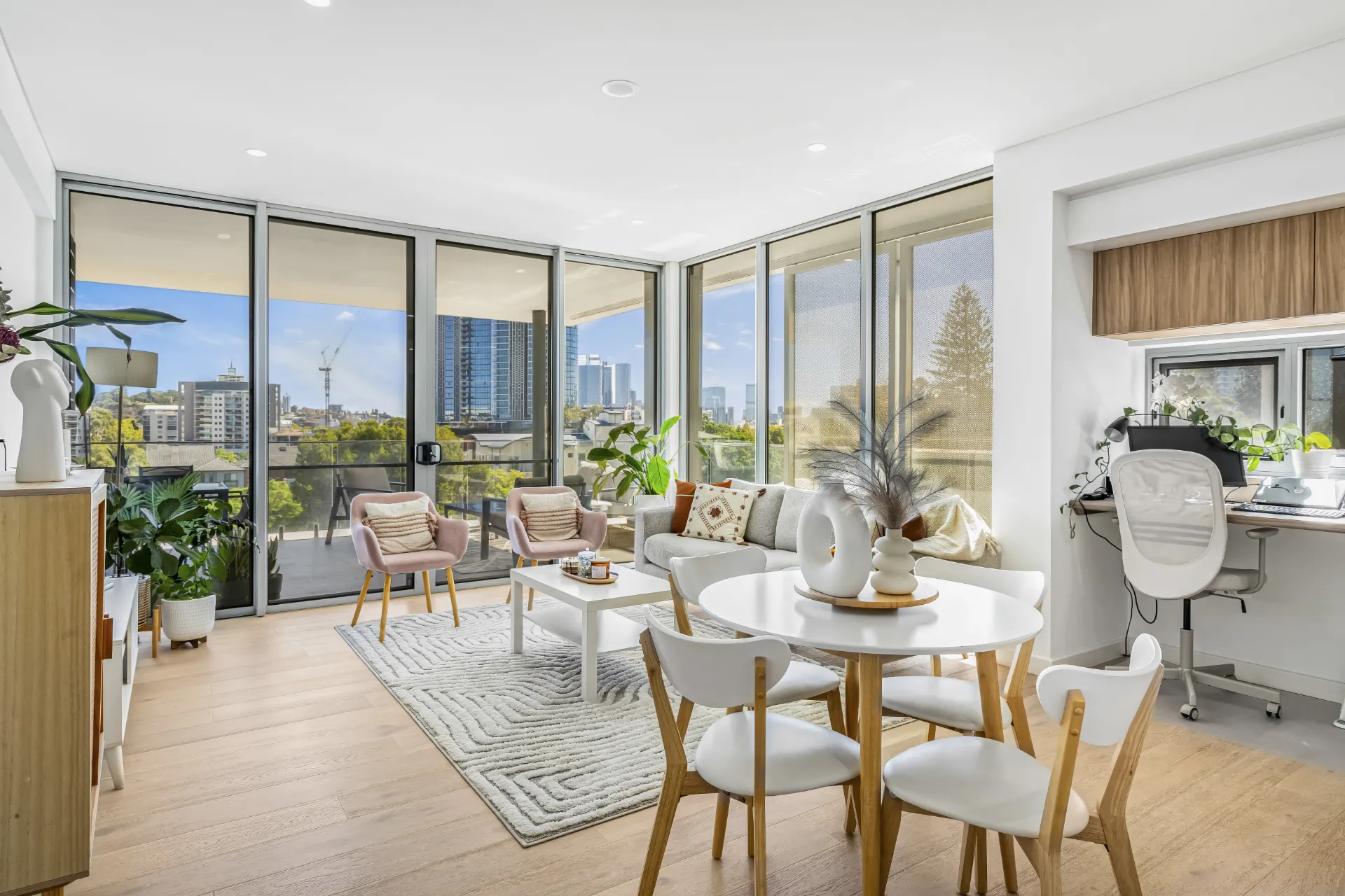 503/26 Charles Street, South Perth - Thumbnail 2