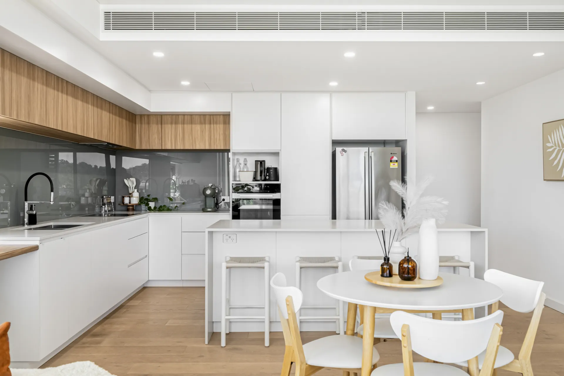 503/26 Charles Street, South Perth - Thumbnail 3