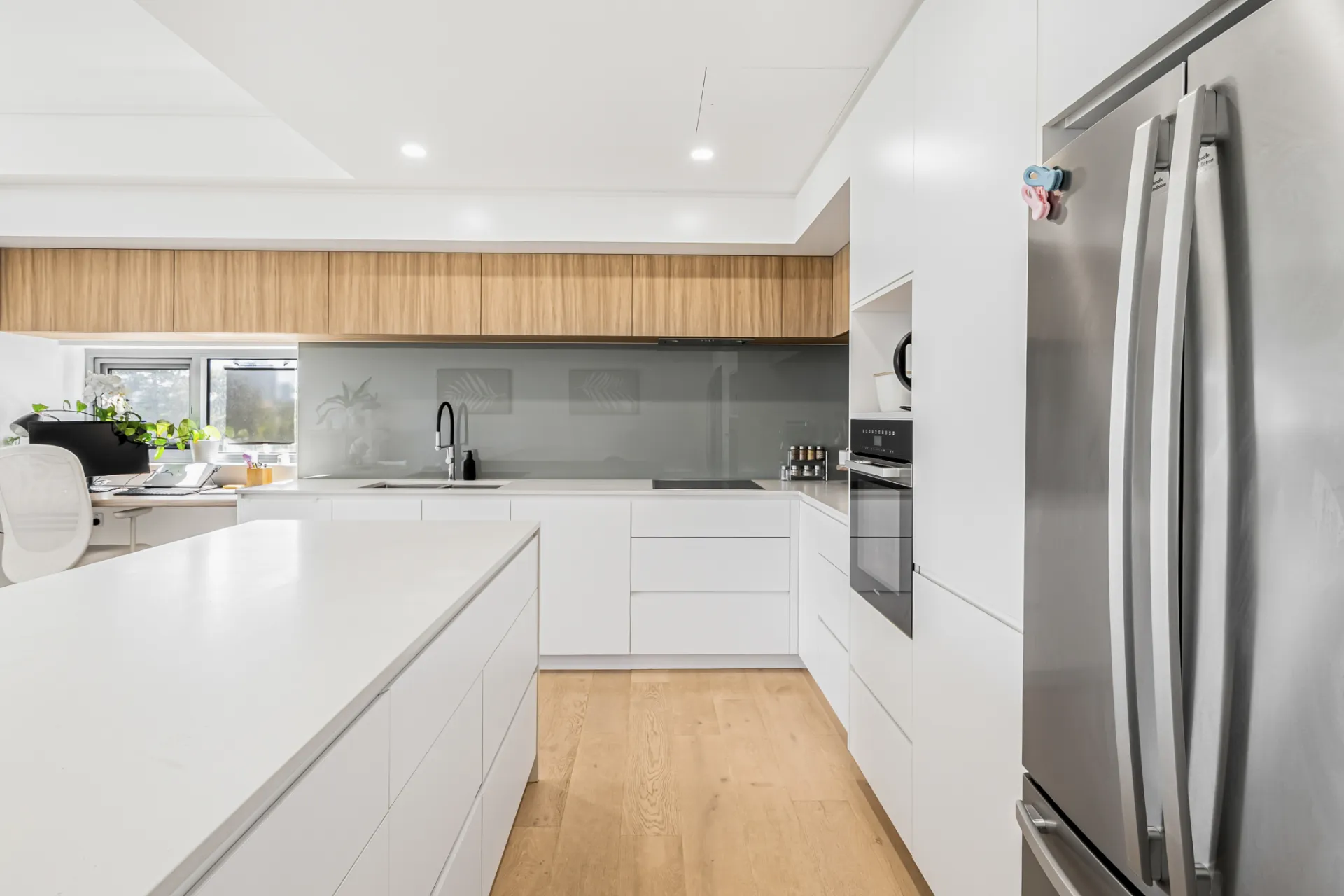 503/26 Charles Street, South Perth - Thumbnail 4