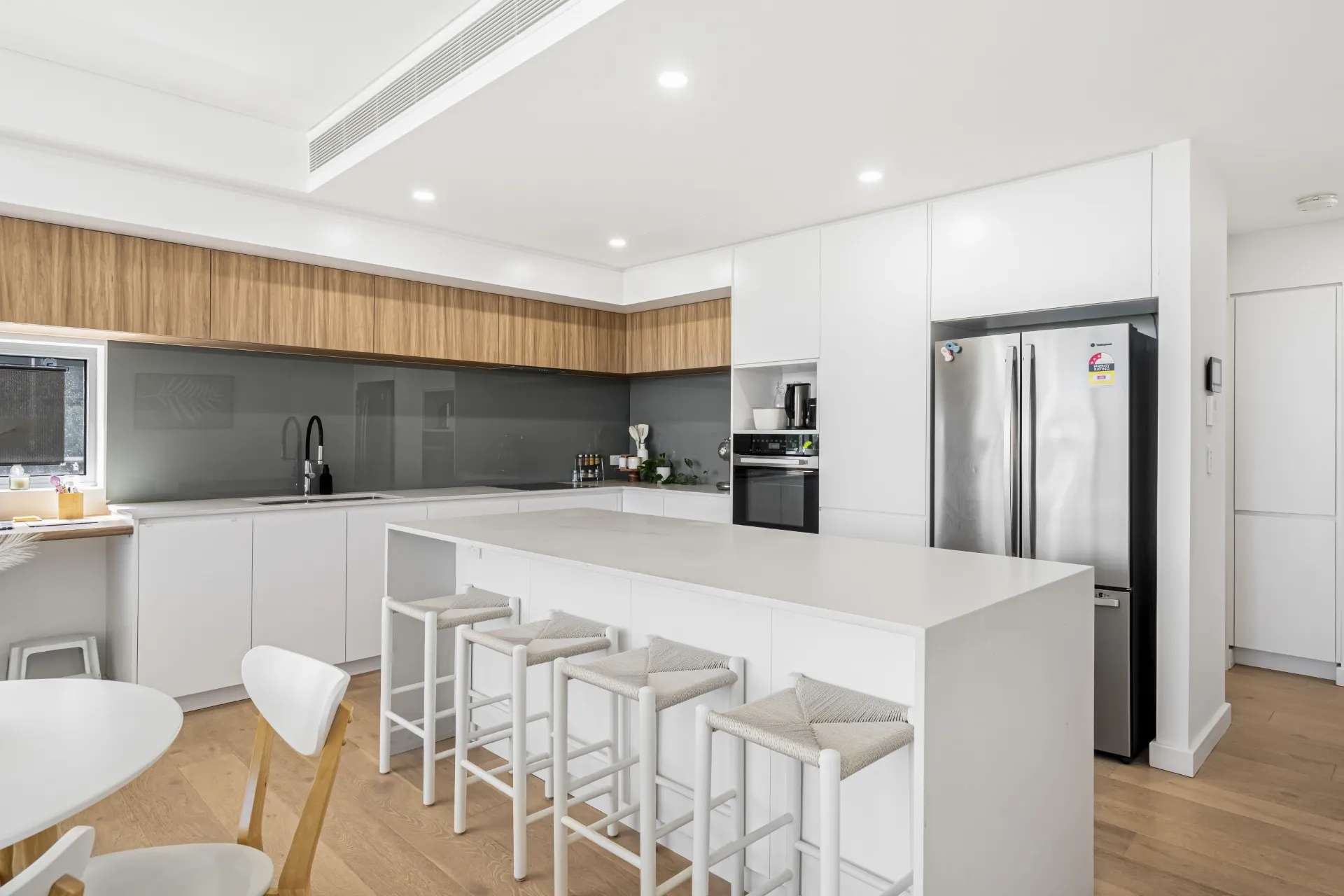 503/26 Charles Street, South Perth - Thumbnail 5