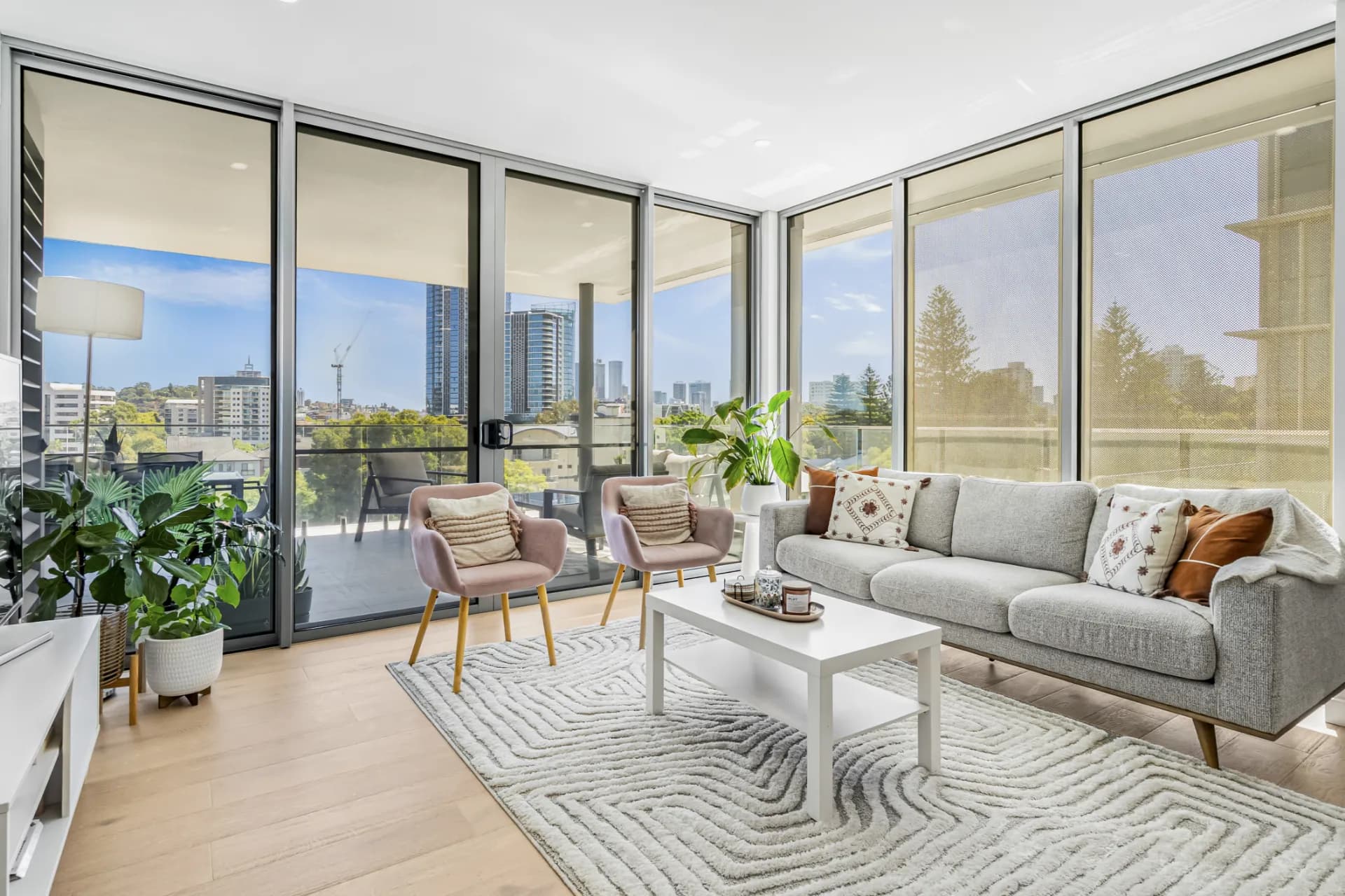503/26 Charles Street, South Perth - Thumbnail 6