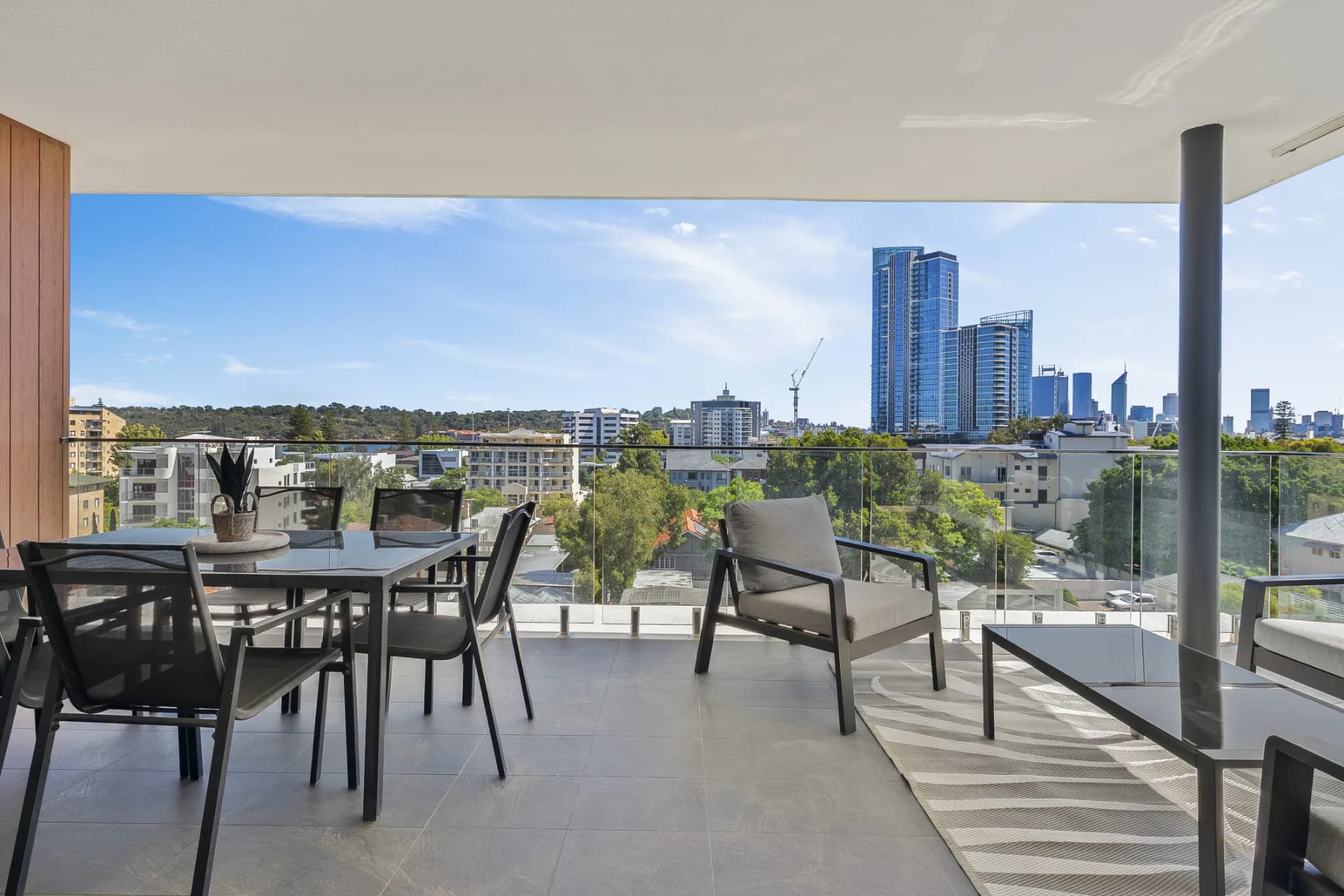 503/26 Charles Street, South Perth - Thumbnail 7