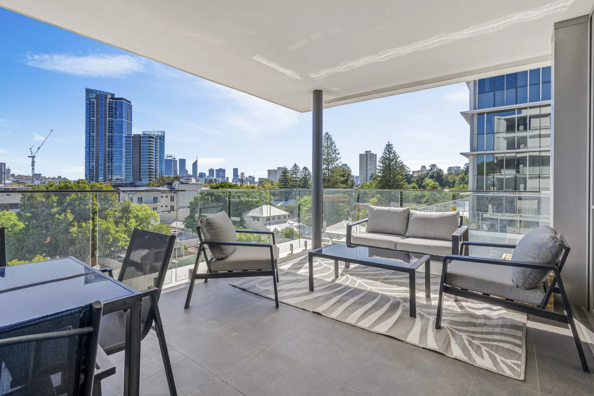 503/26 Charles Street, South Perth - Thumbnail 8