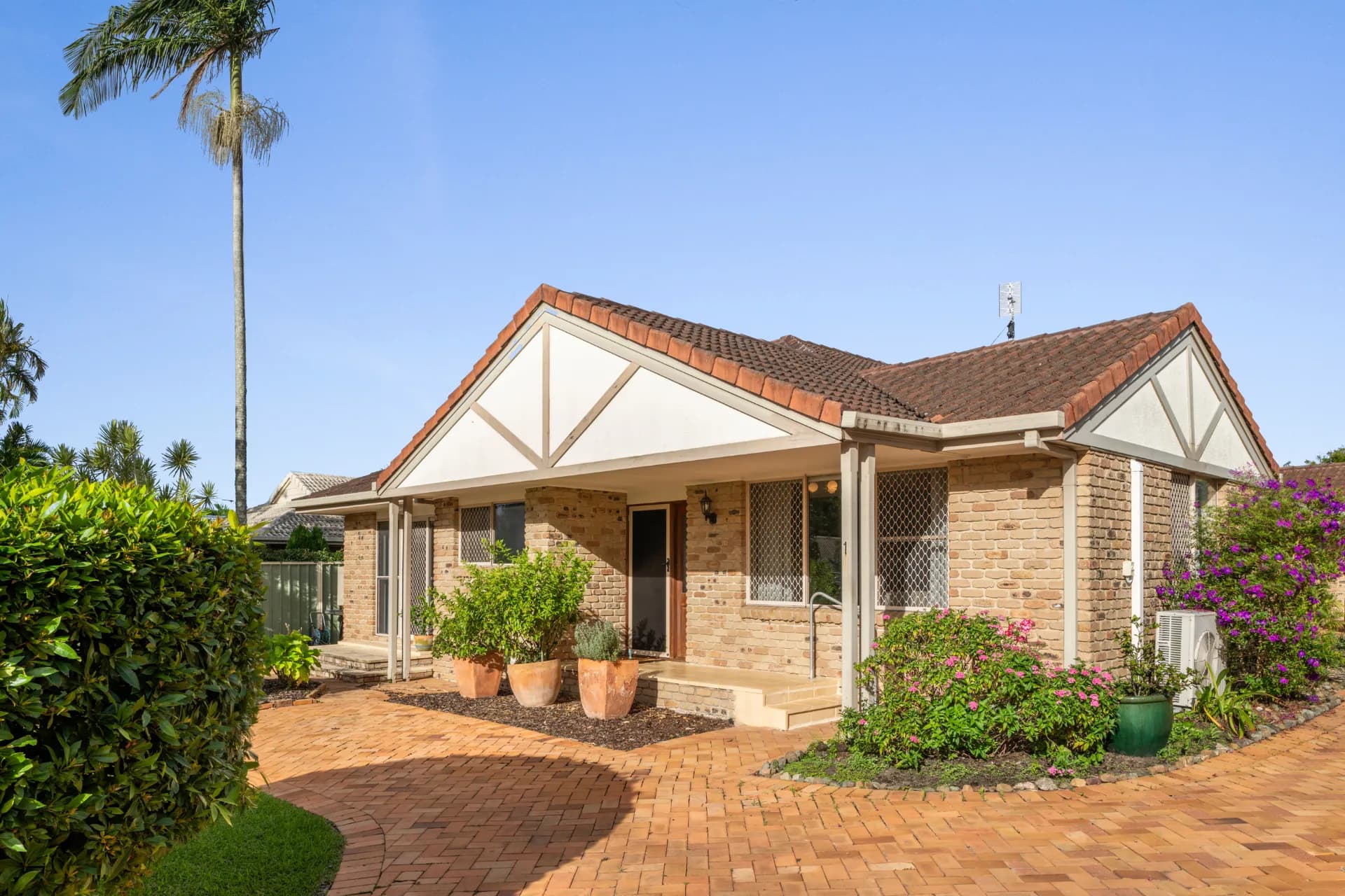 1/8 Lakeshore Avenue, Buderim - Image 1