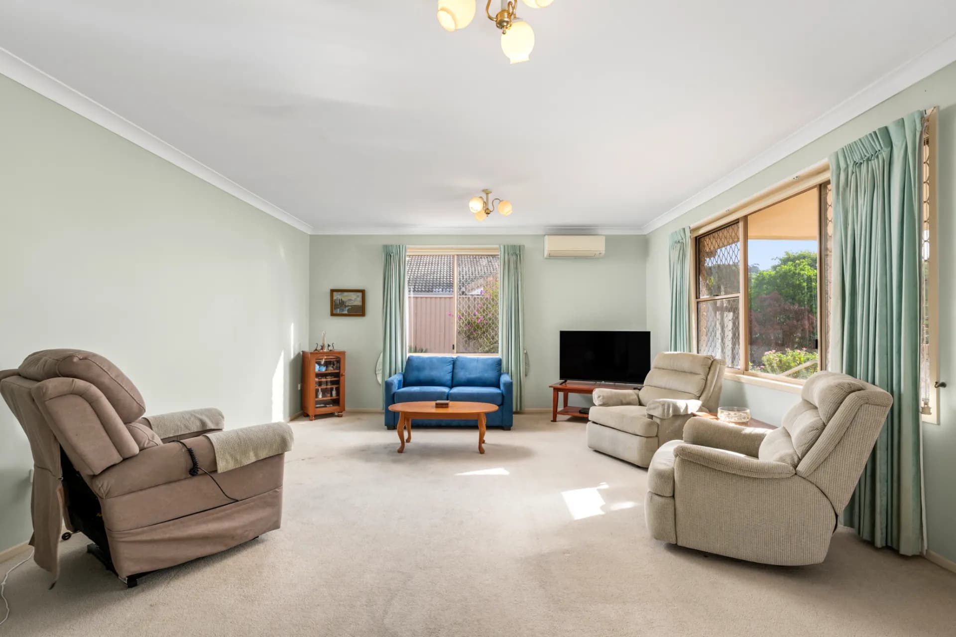 1/8 Lakeshore Avenue, Buderim - Thumbnail 2