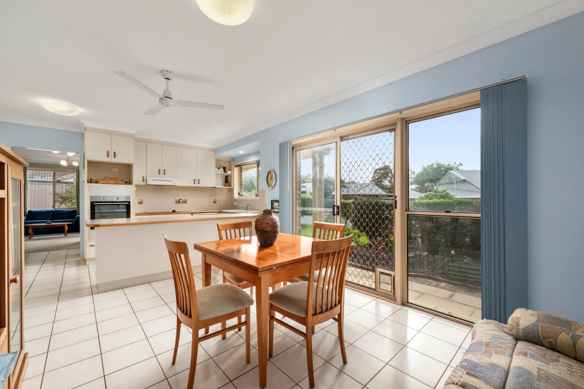 1/8 Lakeshore Avenue, Buderim - Thumbnail 3