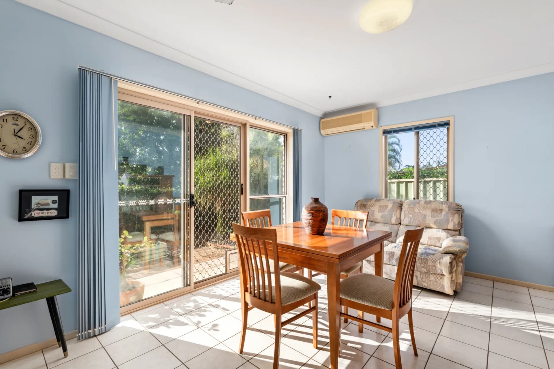 1/8 Lakeshore Avenue, Buderim - Thumbnail 4