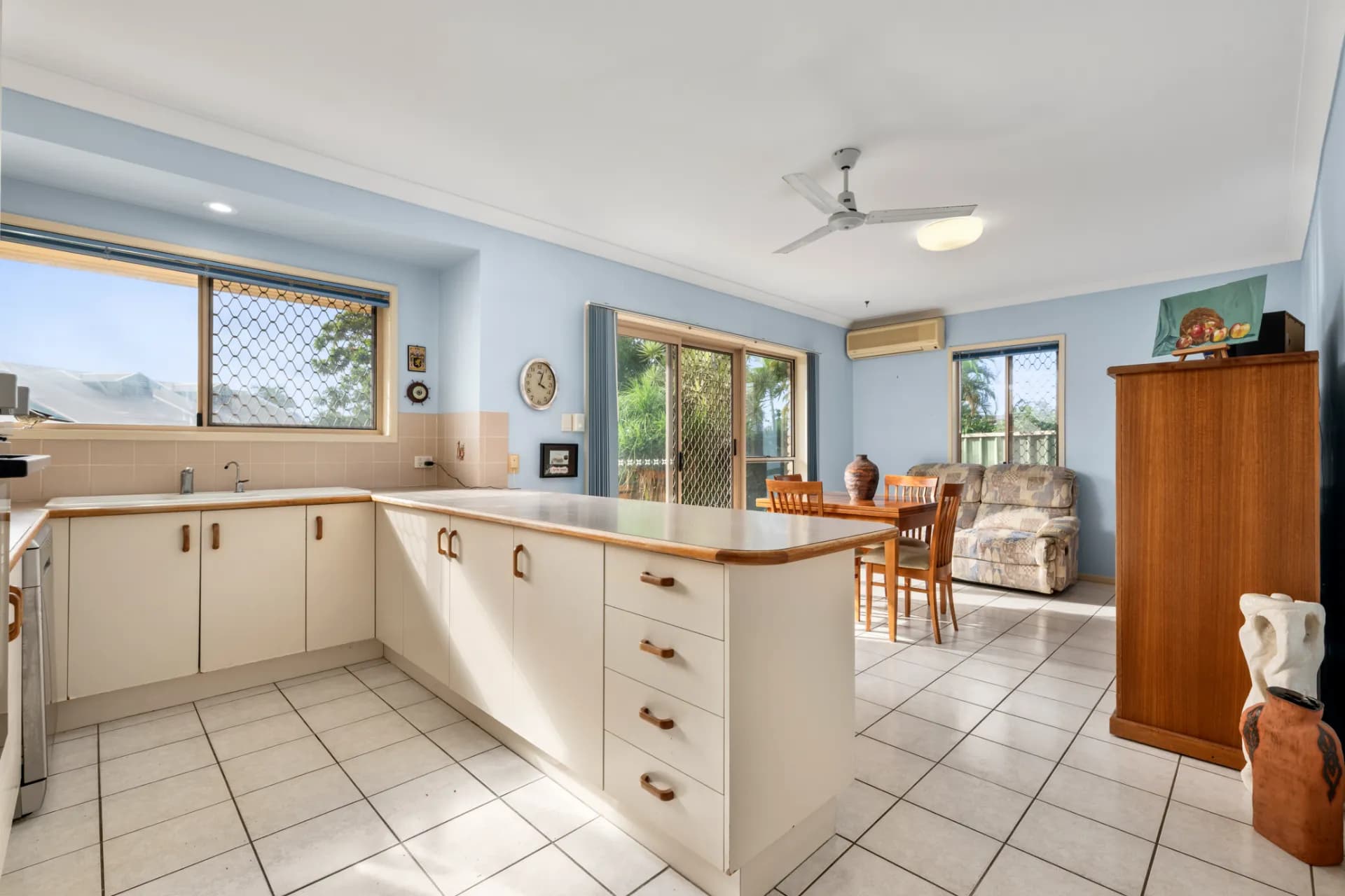 1/8 Lakeshore Avenue, Buderim - Thumbnail 5
