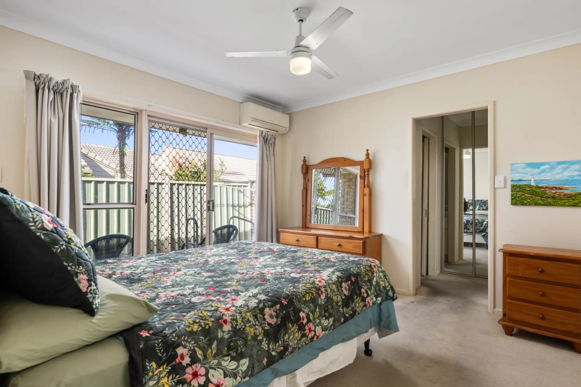 1/8 Lakeshore Avenue, Buderim - Thumbnail 6