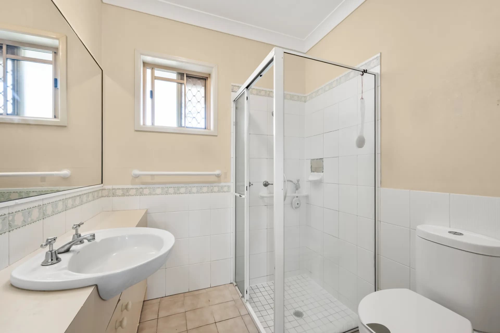 1/8 Lakeshore Avenue, Buderim - Thumbnail 7