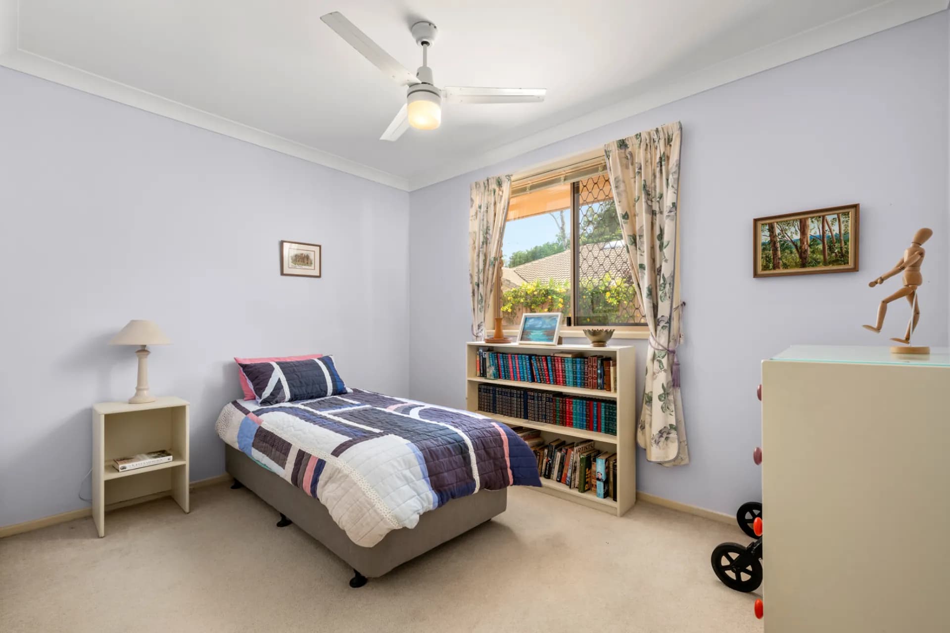 1/8 Lakeshore Avenue, Buderim - Thumbnail 8